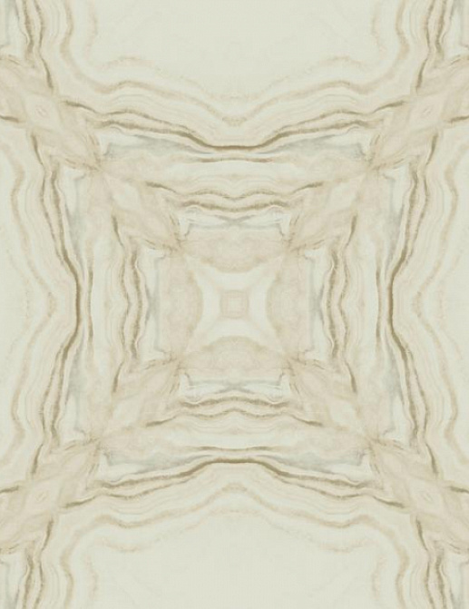 Обои York Antonina Vela - Natural Opalescence Y6230602