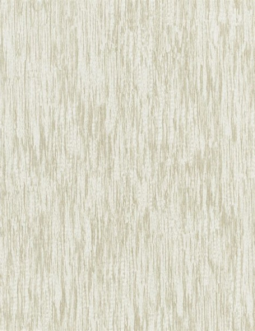 Обои Designers Guild Palasini PDG644/03