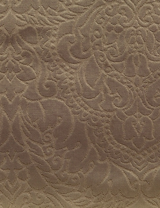 Ткань Galleria Arben Intermezzo Prelude/04/Chinchilla