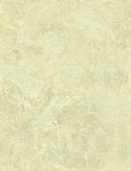 Обои Wallquest Vienna VE20208