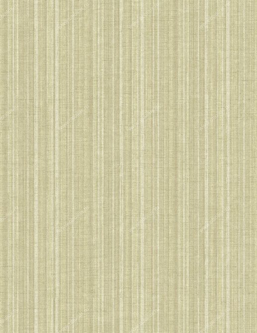 Обои Wallquest Piazza zz51207