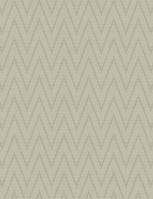 Обои Wallquest Textile Effects SL11705