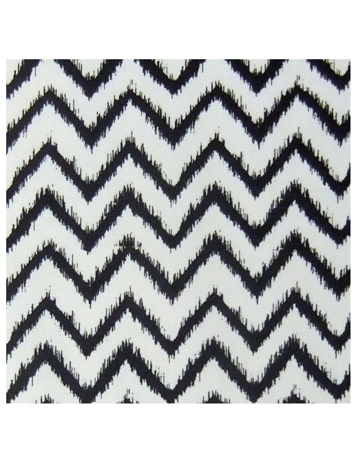 Ткань Prestigious Textiles Potting Shed 5879901
