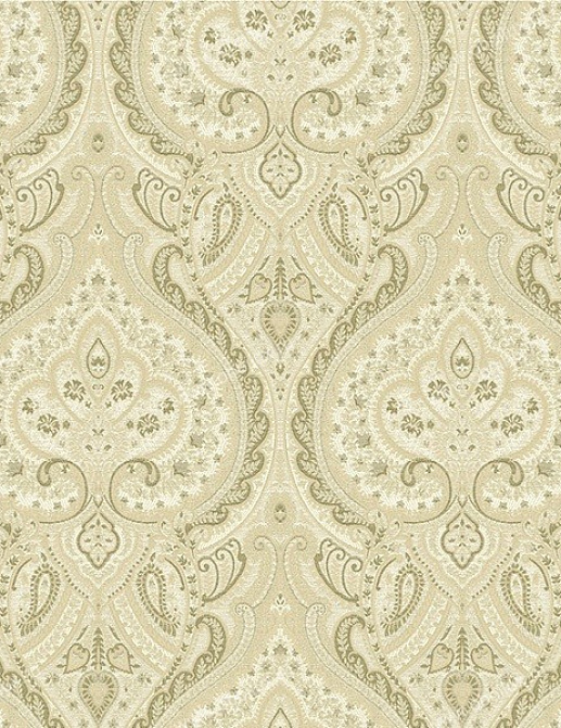 Обои Wallquest French Tapestry TS71504