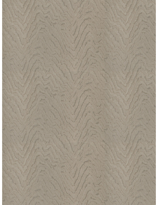 Ткань Fabricut Chromatics Vol.XXV Gilt Aubade skin/Cashmere