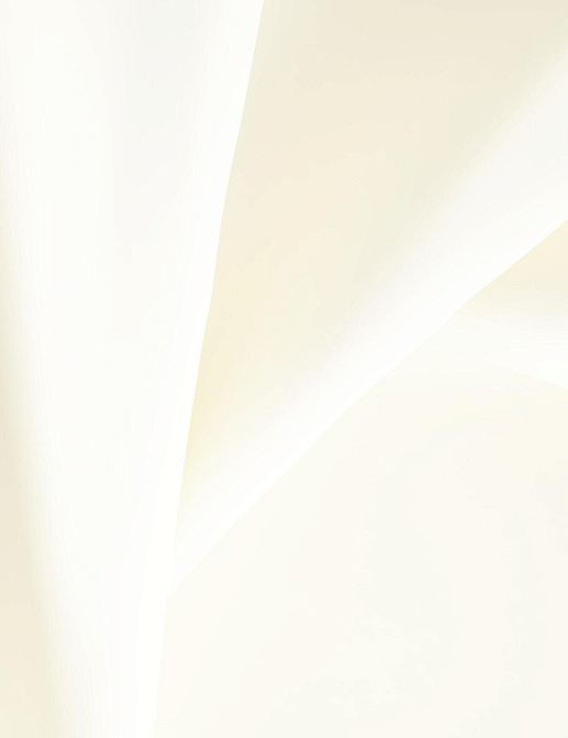 Ткань Daylight Welfare Welfare/Flax