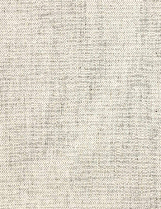 Ткань Colefax and Fowler Kelsea F4674/03
