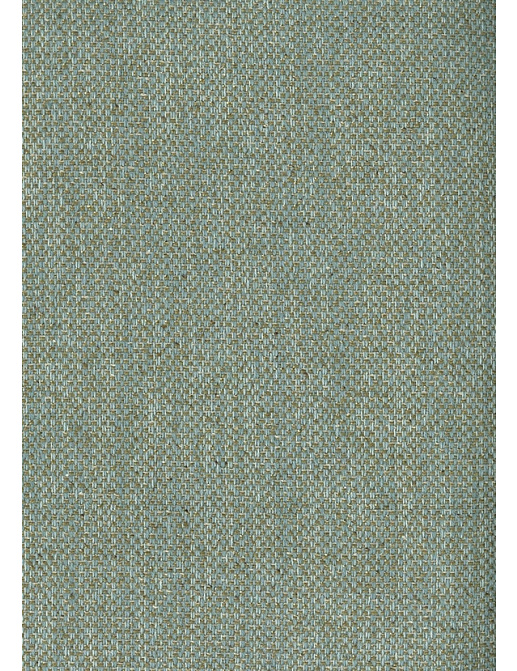 Ткань Nina Campbell Woodsford Weaves NCF4082-02
