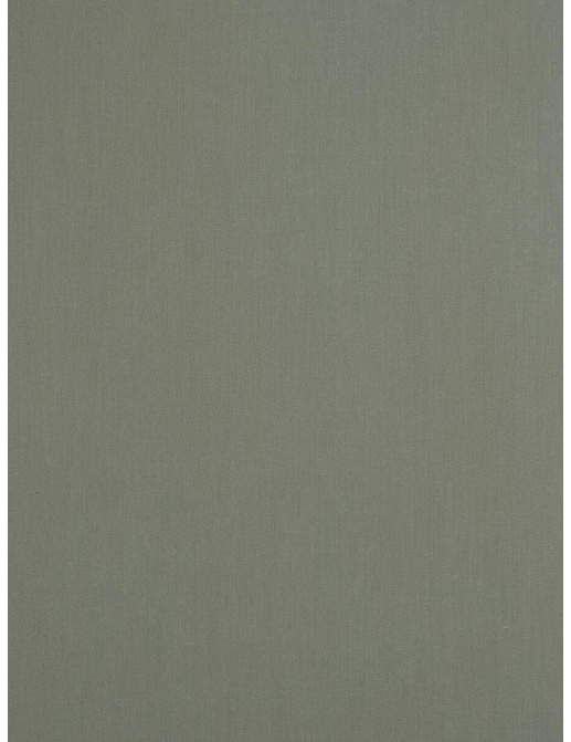 Ткань Fabricut Cotton Sateen Savvy Savvy/Ash