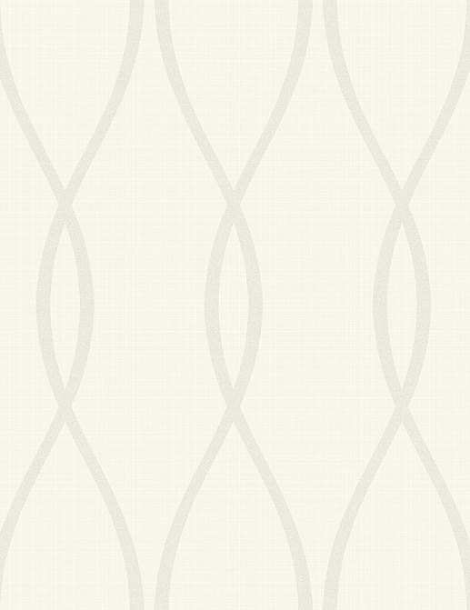 Обои Carl Robinson Edition 12 CR42910