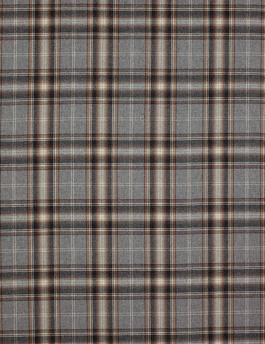 Ткань Colefax and Fowler Colour Library Grey F4108/01