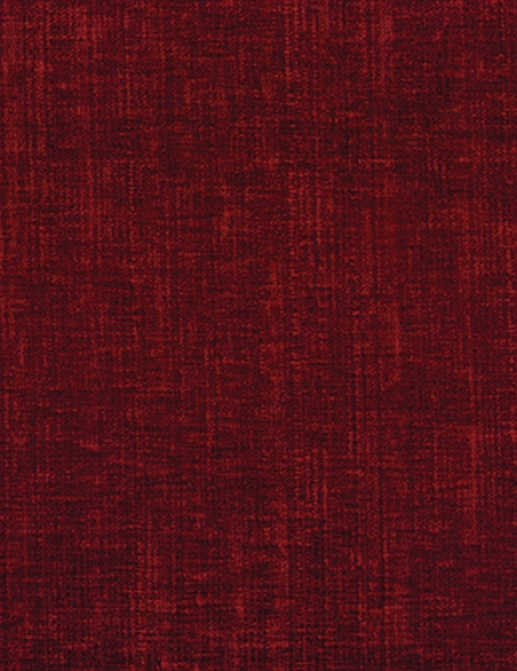 Ткань Osborne & Little Dorset F6812-11