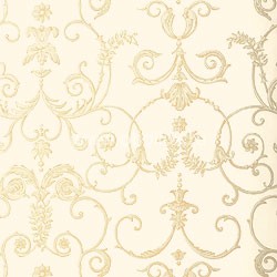 Обои Thibaut Residence T1343