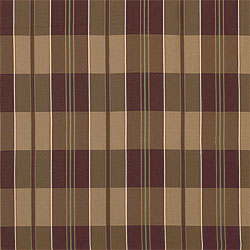 Ткань Thibaut Residence Prints W81379