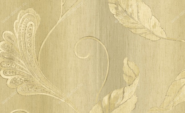 Обои Seabrook Chanteclair RA80306