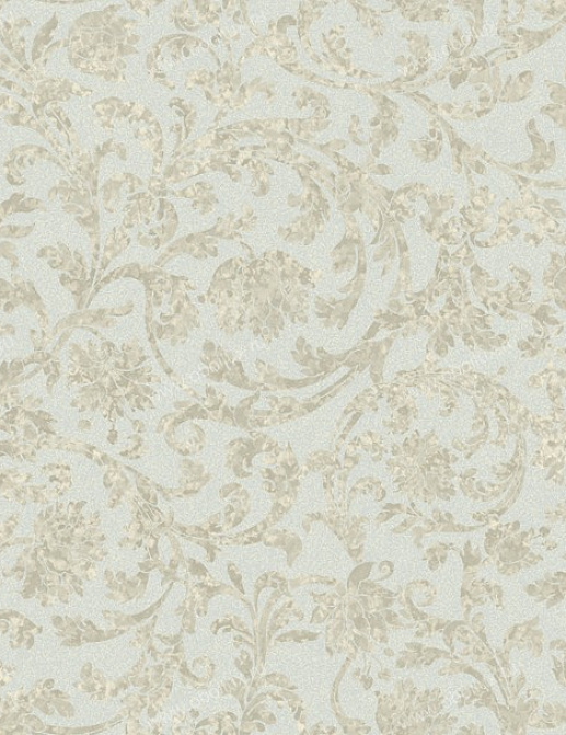 Обои York Ginger Tree 220284