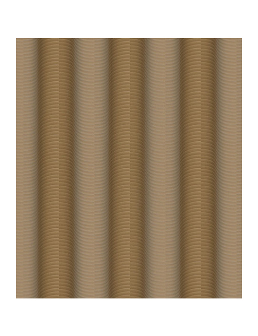 Обои Marburg Colani Legend 59814
