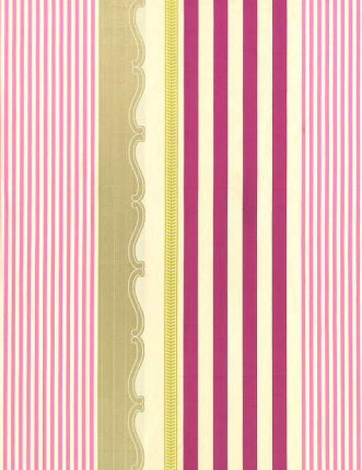 Ткань Designers Guild Ariana F1536/03