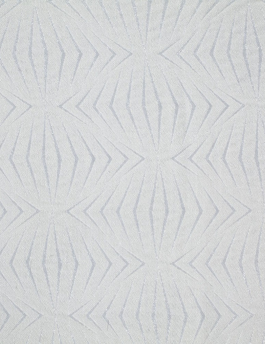 Ткань Zoffany Cassia Weaves 331982