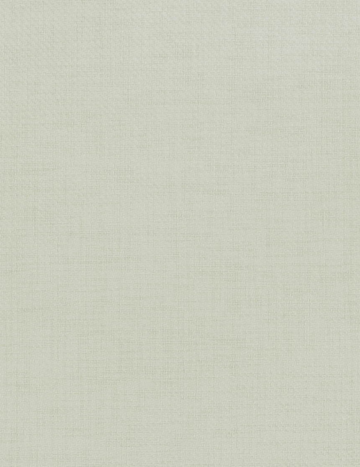 Обои Mark Alexander Paperweave MW111/10
