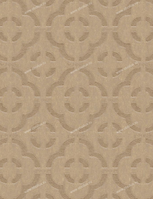 Обои Marburg Wall Couture 52243