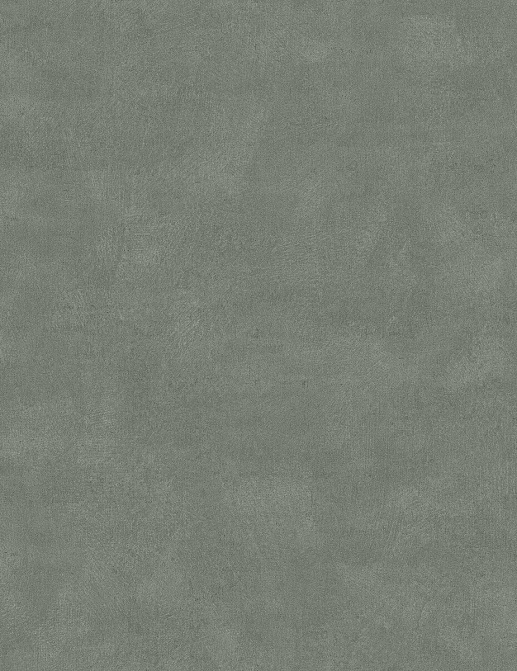 Обои Borastapeter Shades 6107