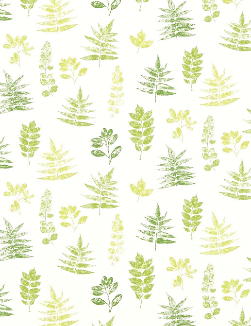 Ткань Sanderson Madison Prints 222705