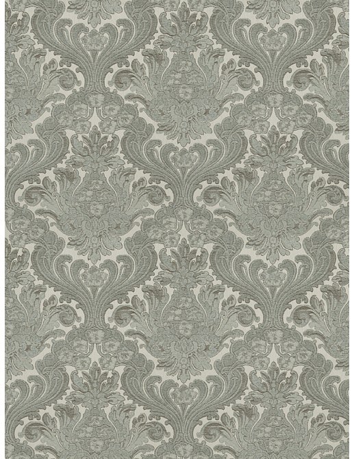 Ткань Fabricut Chromatics Vol.XXIII Seabreeze Pasquale/Mineral