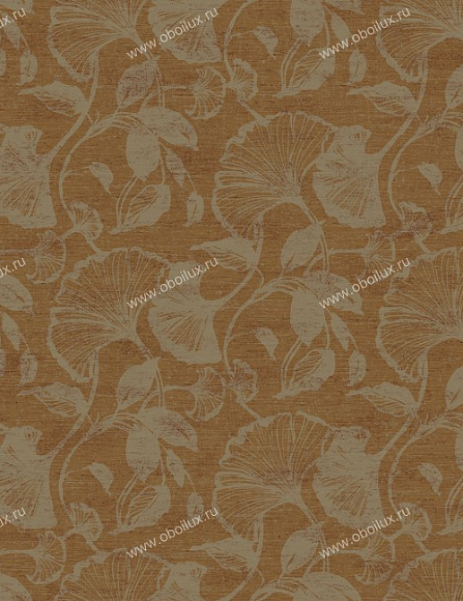 Обои York Carey Lind - Rhythm & Hues RC3745