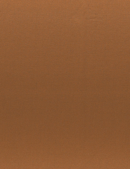 Ткань Casamance Brooks 2 49613147