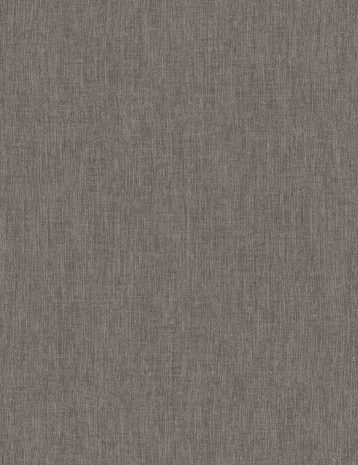 Обои Arte Flamant Honore 78226