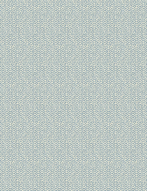 Обои GP & J Baker House Small Prints Wallpaper BW45118/5