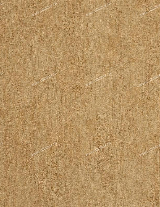 Обои Casamance Interieur 9081015