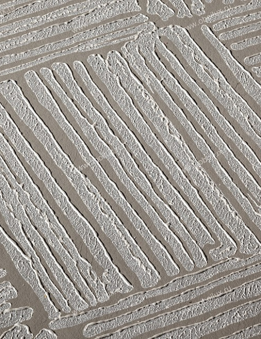 Обои York Ronald Redding - Sculptured Surfaces II SS2270