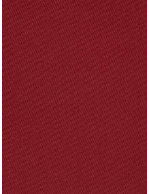 Ткань Fabricut Solids By Color Berry Aldenshire/Ladybug