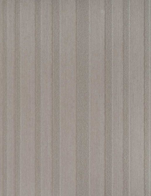 Обои Selecta Parati Alassio 215016