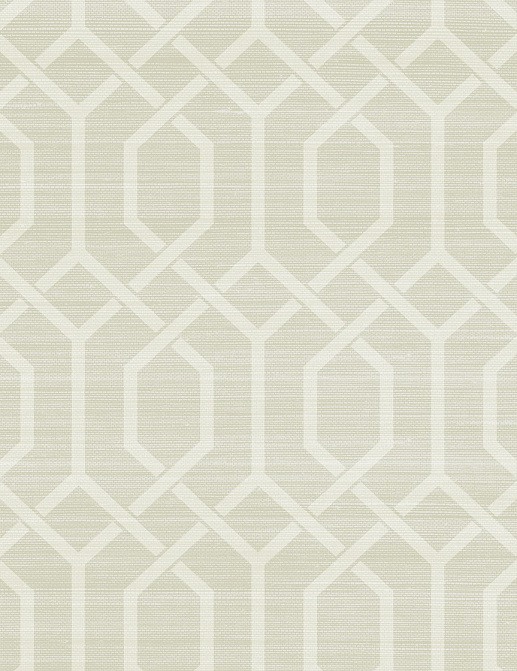 Обои Paper & Ink Modern Silhouettes LA43304