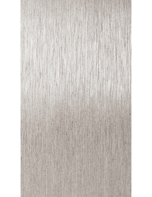 Обои Giardini Strutture 01 RUD003