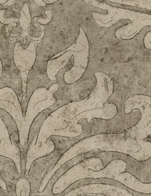 Обои Fresco Elegant SZ001416