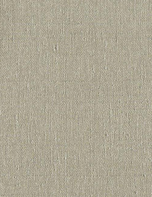 Обои York Ronald Redding - Atelier RRD7283