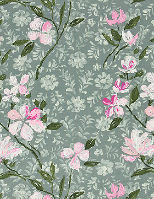 Ткань Designers Guild Pavonia F1959/01