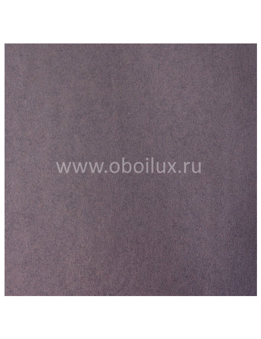 Обои Marburg Ulf Moritz Scala 74813