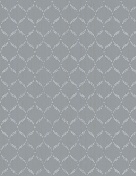 Обои Artsimple Mozart ARTS3011