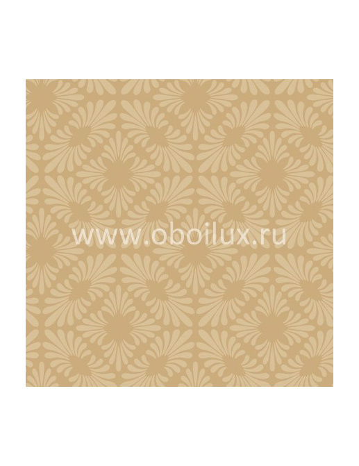 Обои York Antonina Vella - Bella Rosa LS6143
