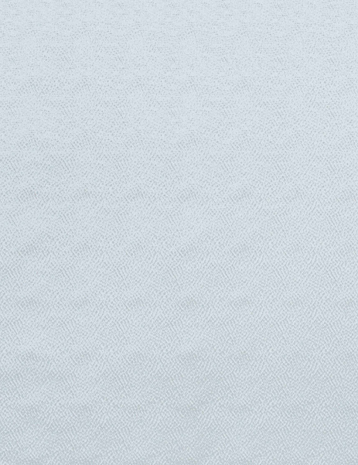 Ткань Osborne & Little Prism Silks F7000/01