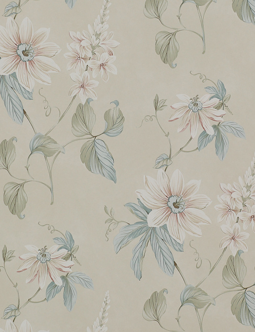 Обои Colefax and Fowler Baptista 07155-04