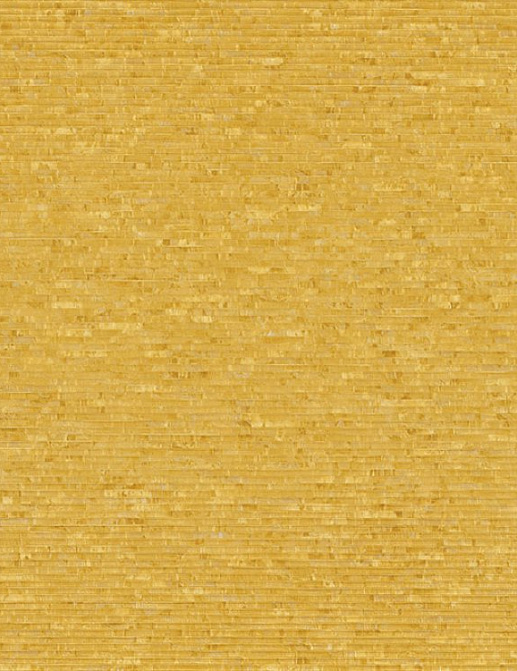 Обои Casamance Jerico 73500650
