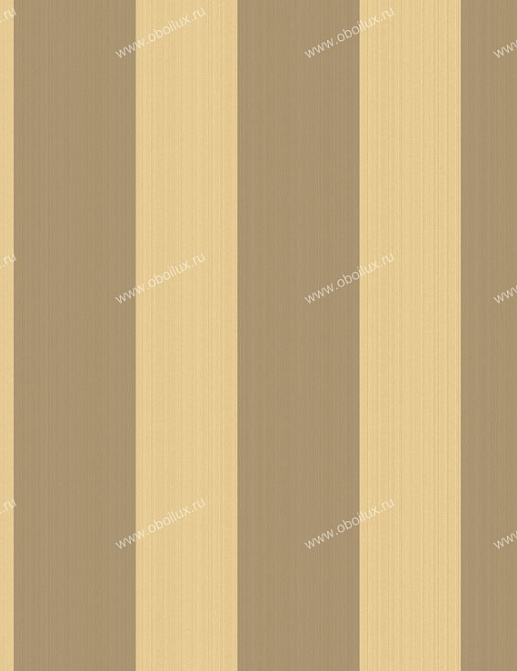 Обои Blue Mountain Chatsworth JW105624