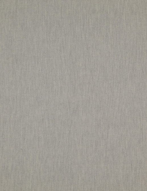 Ткань Daylight Jersey Aliya/Flint