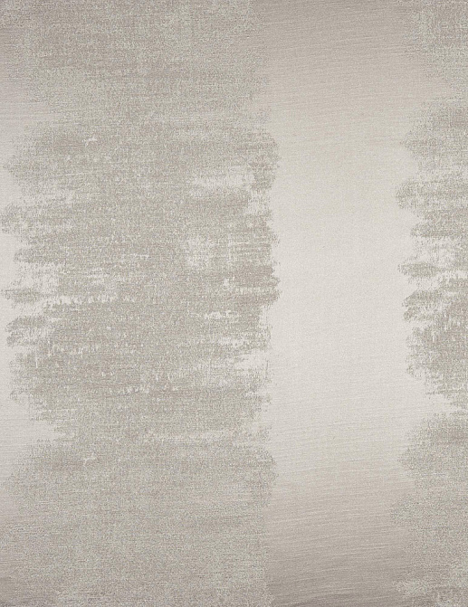 Ткань Casamance Metamorphose 33630367